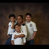 Foto von Neisha Wright-Guina