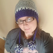 LeAnne Cheswick's photo