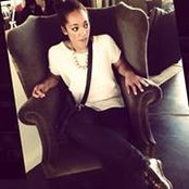 Sydney Hillさんの写真
