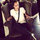 Sydney Hill