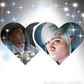 Gwendolyn Bell's photo