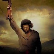 Wael Elrawy's photo
