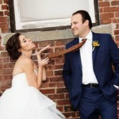 Adam Chertok's photo