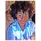 Foto de Jemella George
