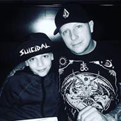 Mike Santoro's photo
