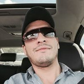 Carlos Grageda's photo
