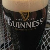 Boozefighter BigHead's photo