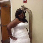 Tamara Layne's photo