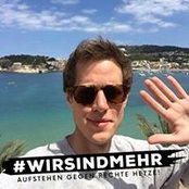 Lukas Göbels foto