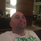 Nicolae Dima's photo