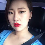 Foto von Sungeun Cho