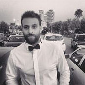 Vedat Kayapinar's photo