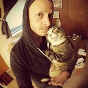 Aaron Nagel's photo