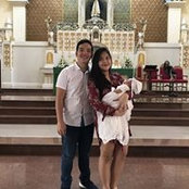 Melba Bisa's photo