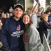 Tracy Caywood's photo