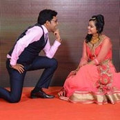 Foto von Anuj Singal