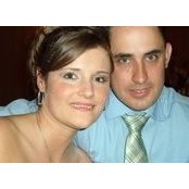 Kellie Hotz-Goodman's photo