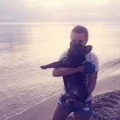 Foto von Kosara Stankova