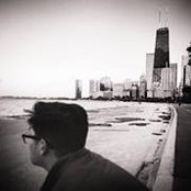 Chris Chang's photo