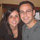 eric_dubrow