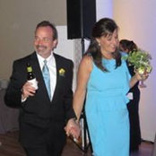 John MaryLou Larson's photo