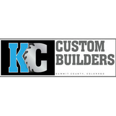 K C Custom Builders