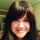 webuser_7907930