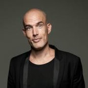 James Procterさんの写真