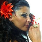 Afaf Monsef's photo