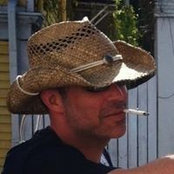 Michael Altman's photo