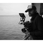 Michael Kern's photo