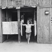 Nancy Veres's photo