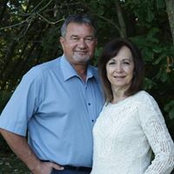 Charlene Boden's photo