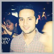 Foto di Jaskaran Sibia