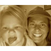 Heather Gregsons foto