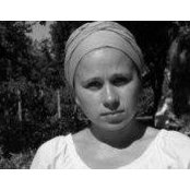 Susi Wilkat's photo