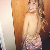 Danielle Kahnさんの写真