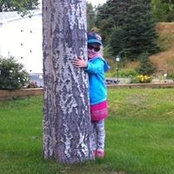 Alyson Cheeseman's photo