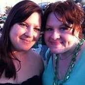 Zinta Zvaners's photo
