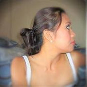Michelle Caceres's photo