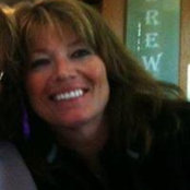 Foto von Marybeth Buswell