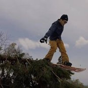 Daisuke Mizuoka's photo