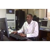 John Letoya's photo
