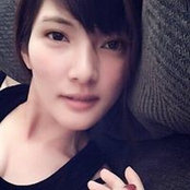 Photo de Cola Lee