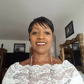 Peggy Turner's photo