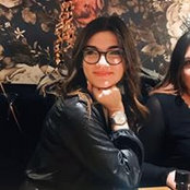 Foto von Grazia Russo