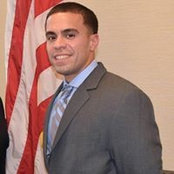 Will Melendez's photo