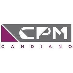 CPM Candiano srl