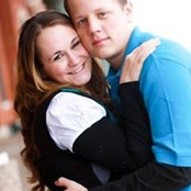 Beth Good's photo