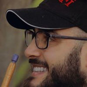 Hamadi Mhamad's photo